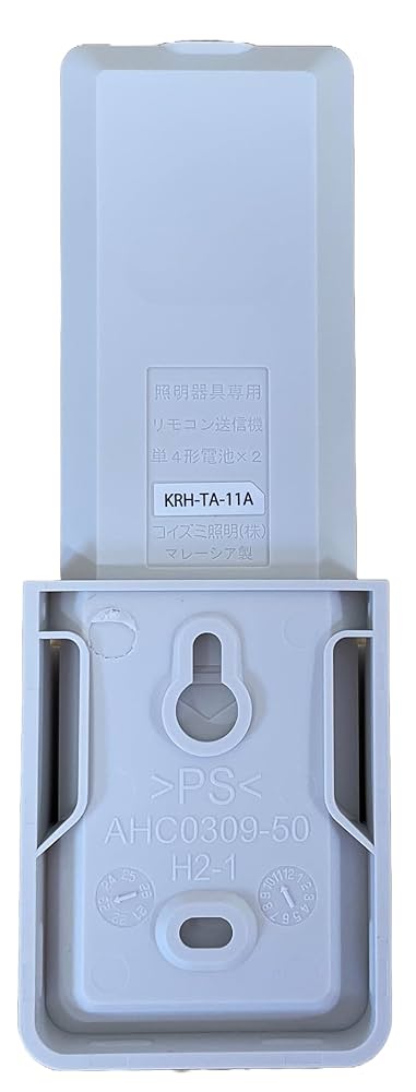 61PZo+-ewmL._UF894,1000_QL80_.jpg
